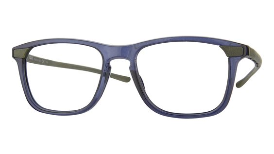 Monture de lunettes Look 04671.53.W3 - 04671.53.W3